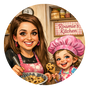 Roamie’s Kitchen - Home